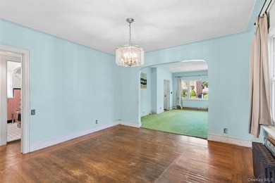 Charming All-Brick Bayside Detached Home with Endless Potential - photo 4