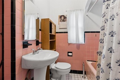 Charming All-Brick Bayside Detached Home with Endless Potential - photo 8