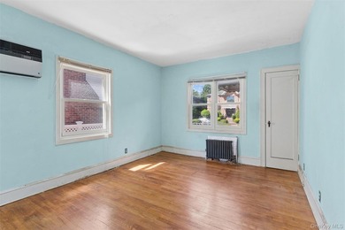 Charming All-Brick Bayside Detached Home with Endless Potential - photo 9