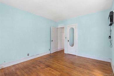 Charming All-Brick Bayside Detached Home with Endless Potential - photo 10