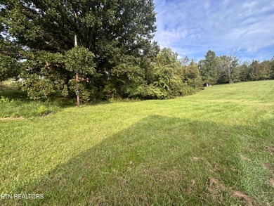 Holston River - Hawkins County Lot For Sale in Surgoinsville Tennessee