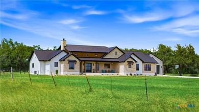 (private lake, pond, coastal) Home For Sale in San Marcos Texas