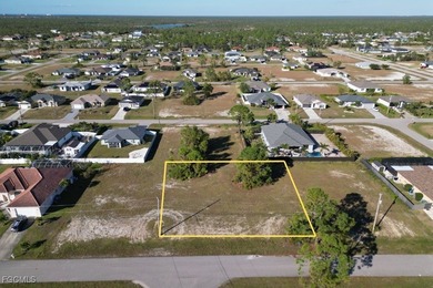 Searching for the ideal spot to build your dream home? This - photo 3