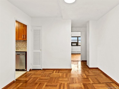 Welcome to this beautifully maintained two-bedroom apartment in - photo 7