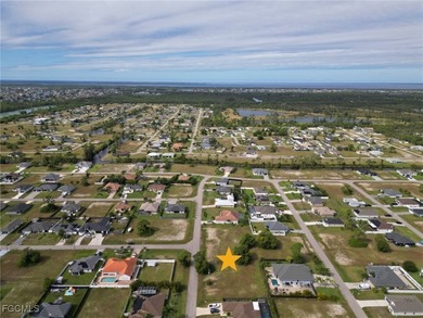 Searching for the ideal spot to build your dream home? This - photo 9