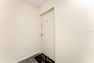JUST REDUCED!! Incredibly rare opportunity to own a luxury - photo 12