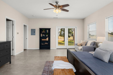 NorCal Ski Lake Home - photo 17
