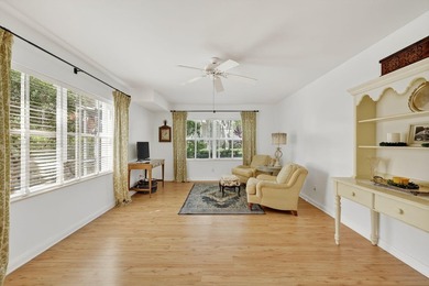 Discover this charming 2 bed townhouse in a beautifully - photo 14