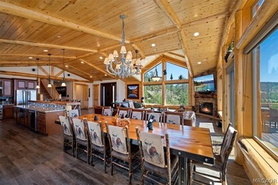 Perched high in prestigious Castle Glen Estates, this - photo 16