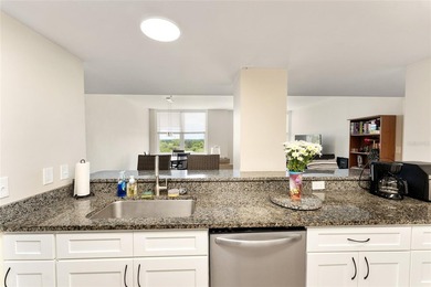 JUST REDUCED!! Incredibly rare opportunity to own a luxury - photo 16