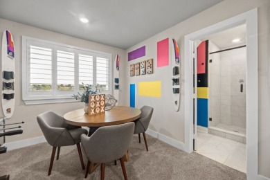 Waterfront Modern Farmhouse Gem - photo 41