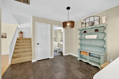 Discover this charming 2 bed townhouse in a beautifully - photo 17