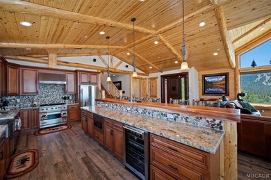 Perched high in prestigious Castle Glen Estates, this - photo 18