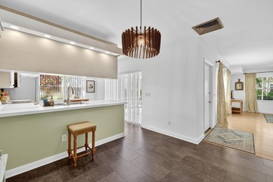 Discover this charming 2 bed townhouse in a beautifully - photo 18