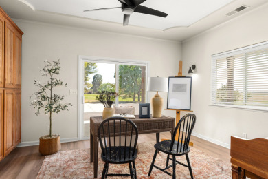 NorCal Ski Lake Home - photo 9