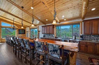 Perched high in prestigious Castle Glen Estates, this - photo 20