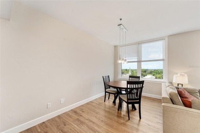 JUST REDUCED!! Incredibly rare opportunity to own a luxury - photo 20