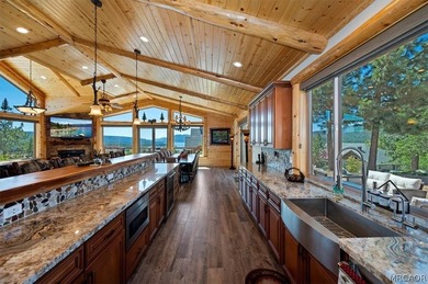 Perched high in prestigious Castle Glen Estates, this - photo 21