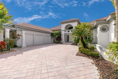 (private lake, pond, creek) Home For Sale in Coral Springs Florida
