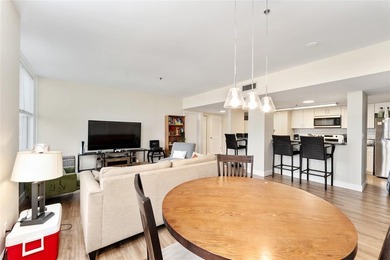JUST REDUCED!! Incredibly rare opportunity to own a luxury - photo 21