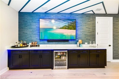 Discover refined estate-style living in this exceptional Upton - photo 22