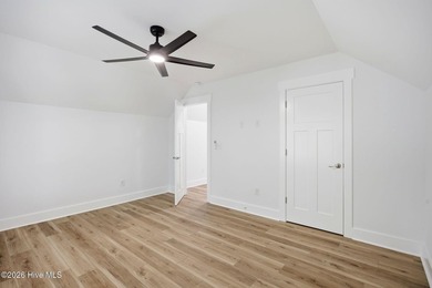 This JUST COMPLETED stunning new construction residence is ready - photo 22