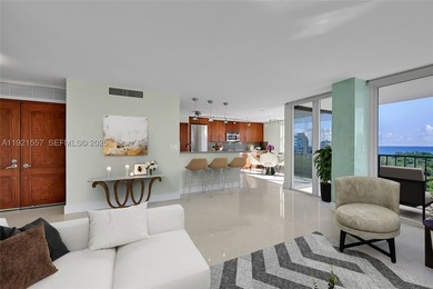 Price Improvement, $874,000~This corner unit has incredible - photo 22