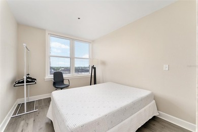 JUST REDUCED!! Incredibly rare opportunity to own a luxury - photo 22