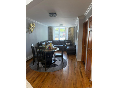 Welcome to this fully detached multi-family property located in - photo 2