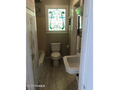 Investor Package! 309 VOORHIES + 519 MADISON (triplex) to be - photo 22