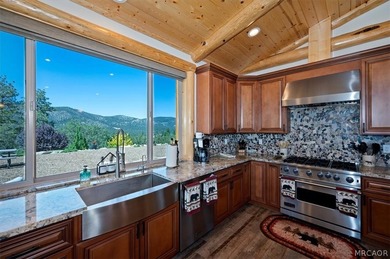 Perched high in prestigious Castle Glen Estates, this - photo 23