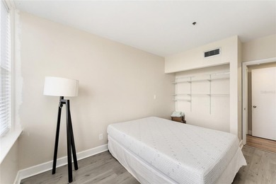 JUST REDUCED!! Incredibly rare opportunity to own a luxury - photo 23