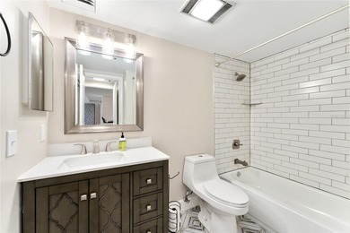 JUST REDUCED!! Incredibly rare opportunity to own a luxury - photo 25