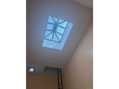 Welcome to this fully detached multi-family property located in - photo 5