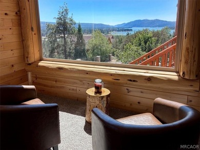 Perched high in prestigious Castle Glen Estates, this - photo 26