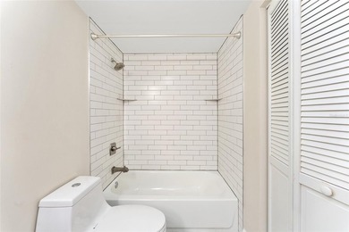 JUST REDUCED!! Incredibly rare opportunity to own a luxury - photo 26