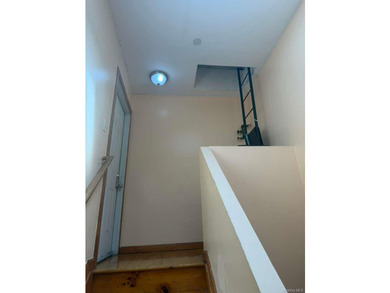 Welcome to this fully detached multi-family property located in - photo 6