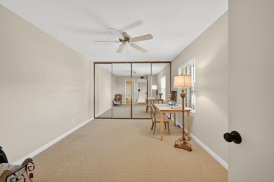 Discover this charming 2 bed townhouse in a beautifully - photo 26