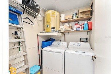 JUST REDUCED!! Incredibly rare opportunity to own a luxury - photo 27