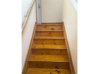 Welcome to this fully detached multi-family property located in - photo 7