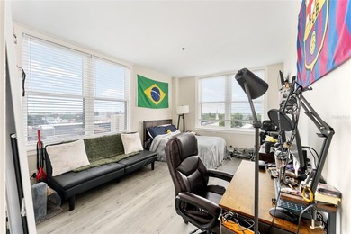 JUST REDUCED!! Incredibly rare opportunity to own a luxury - photo 28