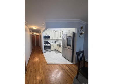 Welcome to this fully detached multi-family property located in - photo 9
