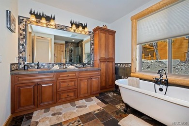 Perched high in prestigious Castle Glen Estates, this - photo 30