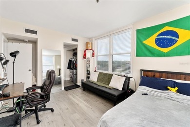 JUST REDUCED!! Incredibly rare opportunity to own a luxury - photo 30