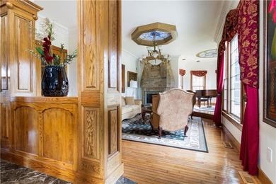 An Unrivaled Newport Enclave! Discover a rare sanctuary of - photo 10
