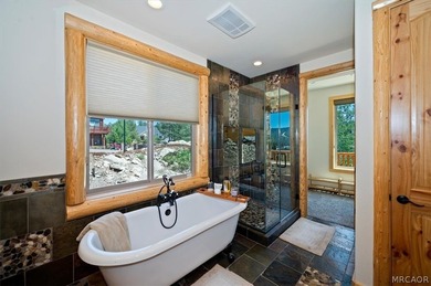 Perched high in prestigious Castle Glen Estates, this - photo 31