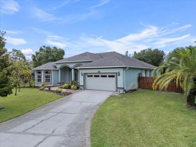 Lake Home For Sale in Orlando, Florida