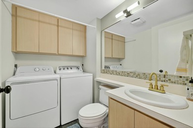 Discover this charming 2 bed townhouse in a beautifully - photo 31