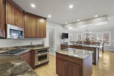 Wisconsin River - Sauk County Home For Sale in Prairie Du Sac Wisconsin