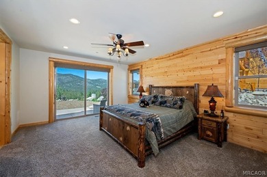Perched high in prestigious Castle Glen Estates, this - photo 32